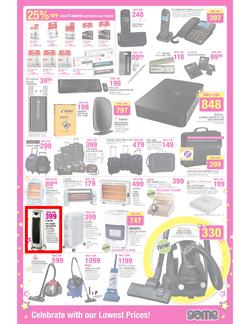 Game : Big Birthday Deals (17 Apr - 23 Apr 2013), page 9