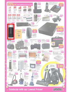 Game : Big Birthday Deals (17 Apr - 23 Apr 2013), page 9