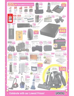 Game : Big Birthday Deals (17 Apr - 23 Apr 2013), page 9