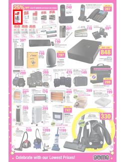 Game : Big Birthday Deals (17 Apr - 23 Apr 2013), page 9