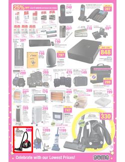 Game : Big Birthday Deals (17 Apr - 23 Apr 2013), page 9