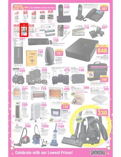 Game : Big Birthday Deals (17 Apr - 23 Apr 2013), page 9
