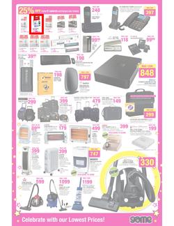 Game : Big Birthday Deals (17 Apr - 23 Apr 2013), page 9