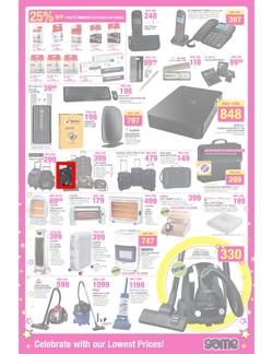 Game : Big Birthday Deals (17 Apr - 23 Apr 2013), page 9