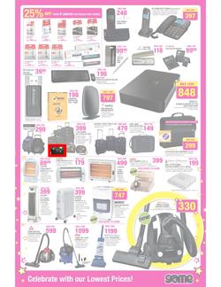 Game : Big Birthday Deals (17 Apr - 23 Apr 2013), page 9