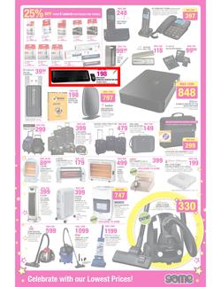 Game : Big Birthday Deals (17 Apr - 23 Apr 2013), page 9