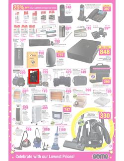 Game : Big Birthday Deals (17 Apr - 23 Apr 2013), page 9