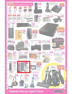 Game : Big Birthday Deals (17 Apr - 23 Apr 2013), page 9