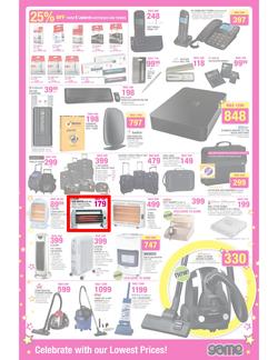 Game : Big Birthday Deals (17 Apr - 23 Apr 2013), page 9