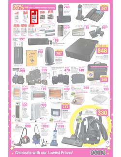 Game : Big Birthday Deals (17 Apr - 23 Apr 2013), page 9