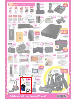Game : Big Birthday Deals (17 Apr - 23 Apr 2013), page 9