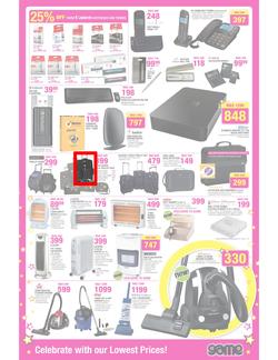 Game : Big Birthday Deals (17 Apr - 23 Apr 2013), page 9