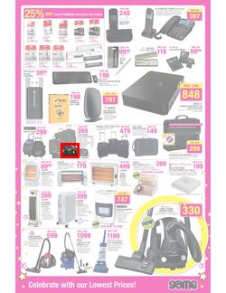 Game : Big Birthday Deals (17 Apr - 23 Apr 2013), page 9