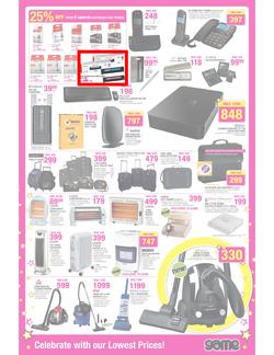 Game : Big Birthday Deals (17 Apr - 23 Apr 2013), page 9