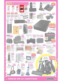 Game : Big Birthday Deals (17 Apr - 23 Apr 2013), page 9
