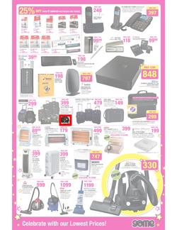 Game : Big Birthday Deals (17 Apr - 23 Apr 2013), page 9