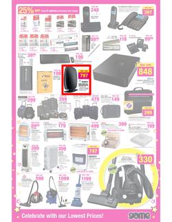 Game : Big Birthday Deals (17 Apr - 23 Apr 2013), page 9