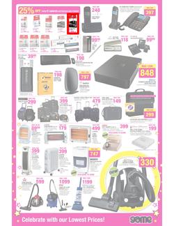 Game : Big Birthday Deals (17 Apr - 23 Apr 2013), page 9