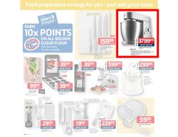 Pick n Pay Hyper : Baking & Cooking (21 Apr - 5 May 2013), page 9