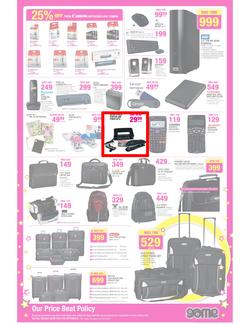 Game : Big Birthday Deals (24 Apr - 30 Apr 2013), page 9