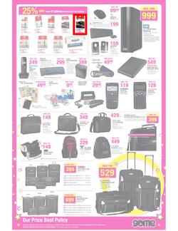 Game : Big Birthday Deals (24 Apr - 30 Apr 2013), page 9