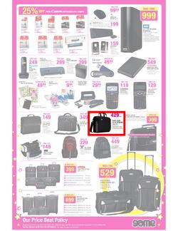 Game : Big Birthday Deals (24 Apr - 30 Apr 2013), page 9