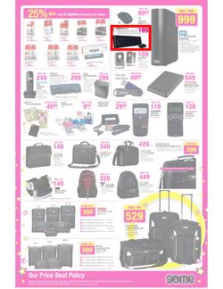 Game : Big Birthday Deals (24 Apr - 30 Apr 2013), page 9