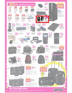 Game : Big Birthday Deals (24 Apr - 30 Apr 2013), page 9