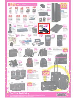Game : Big Birthday Deals (24 Apr - 30 Apr 2013), page 9