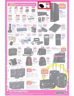 Game : Big Birthday Deals (24 Apr - 30 Apr 2013), page 9