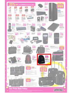 Game : Big Birthday Deals (24 Apr - 30 Apr 2013), page 9