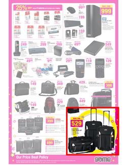 Game : Big Birthday Deals (24 Apr - 30 Apr 2013), page 9