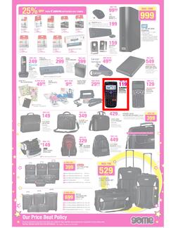 Game : Big Birthday Deals (24 Apr - 30 Apr 2013), page 9