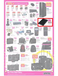 Game : Big Birthday Deals (24 Apr - 30 Apr 2013), page 9