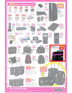 Game : Big Birthday Deals (24 Apr - 30 Apr 2013), page 9