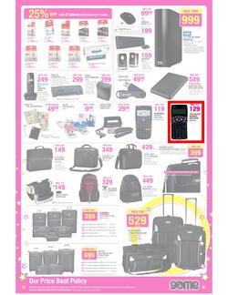 Game : Big Birthday Deals (24 Apr - 30 Apr 2013), page 9