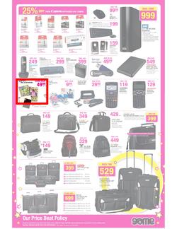 Game : Big Birthday Deals (24 Apr - 30 Apr 2013), page 9