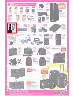 Game : Big Birthday Deals (24 Apr - 30 Apr 2013), page 9