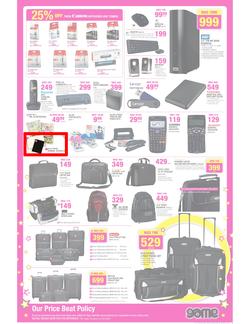 Game : Big Birthday Deals (24 Apr - 30 Apr 2013), page 9