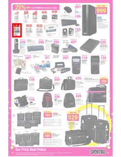 Game : Big Birthday Deals (24 Apr - 30 Apr 2013), page 9