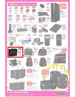Game : Big Birthday Deals (24 Apr - 30 Apr 2013), page 9
