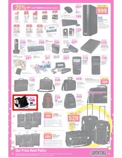 Game : Big Birthday Deals (24 Apr - 30 Apr 2013), page 9