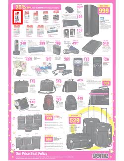 Game : Big Birthday Deals (24 Apr - 30 Apr 2013), page 9