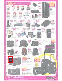Game : Big Birthday Deals (24 Apr - 30 Apr 2013), page 9