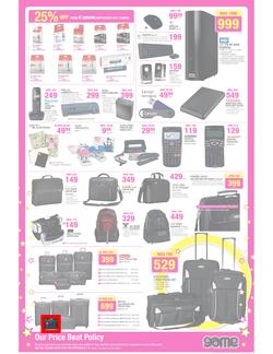Game : Big Birthday Deals (24 Apr - 30 Apr 2013), page 9