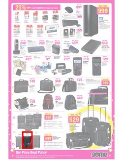 Game : Big Birthday Deals (24 Apr - 30 Apr 2013), page 9