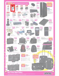 Game : Big Birthday Deals (24 Apr - 30 Apr 2013), page 9
