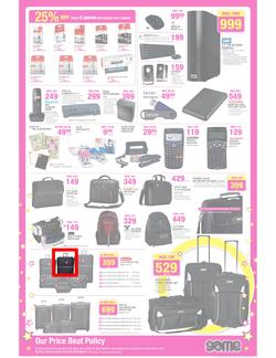 Game : Big Birthday Deals (24 Apr - 30 Apr 2013), page 9