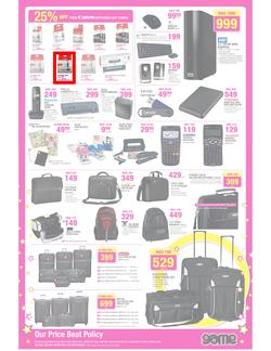 Game : Big Birthday Deals (24 Apr - 30 Apr 2013), page 9
