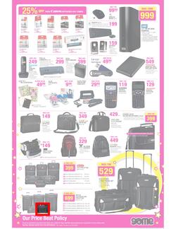 Game : Big Birthday Deals (24 Apr - 30 Apr 2013), page 9